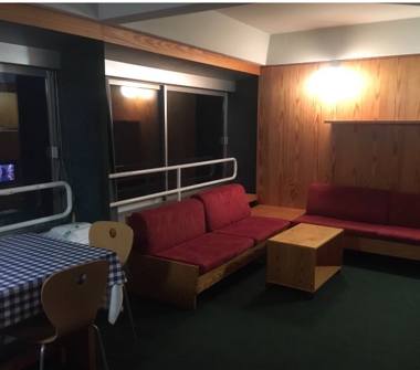 Bilocale in affitto a Malè (Trento)