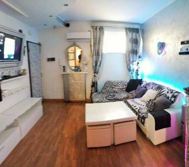 Trilocale in vendita a Capurso (Bari)