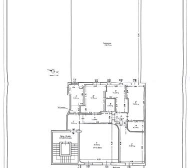 Appartamento in affitto a Siracusa (Siracusa)