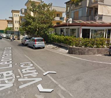 Appartamento in vendita a Villaricca (Napoli)