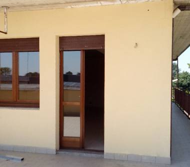 Ufficio in affitto a Cernusco sul Naviglio (Milano)