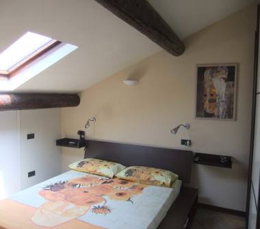 Bilocale in vendita a Sesto San Giovanni (Milano)