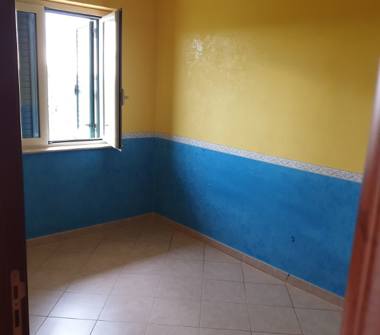 Trilocale in vendita a Gizzeria, Frazione Mortilla