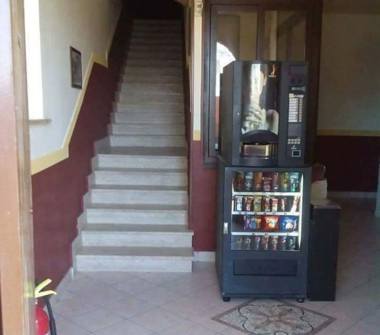 Affitto Stanza Doppia a Giugliano in Campania, Frazione Varcaturo