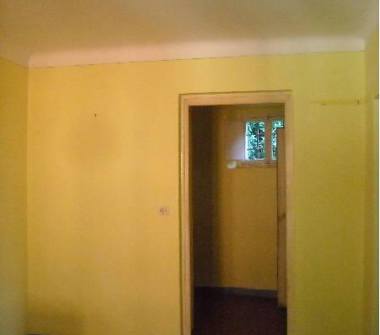 Quadrilocale in vendita a Bagni di Lucca, Frazione Ponte Serraglio