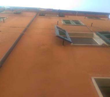 Palazzo/Stabile in vendita a Arcola, Frazione Ponte Di Arcola