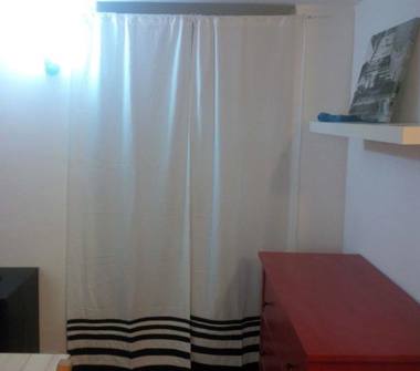 Monolocale in vendita a Roma, Zona Garbatella