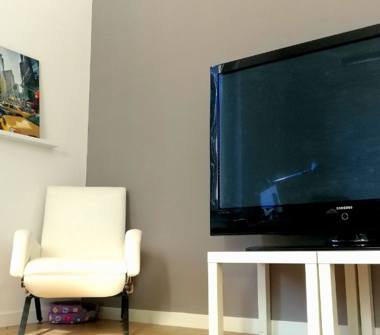 Ufficio in affitto a Reggio Calabria (Reggio Calabria)