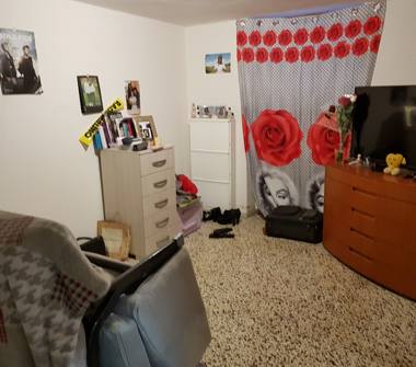 Casa indipendente in vendita a Civitella in Val di Chiana, Frazione Pieve A Maiano, Via Giuseppe Garibaldi 21