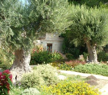 Affitto Appartamento Vacanze a Ugento, Frazione Marina San Giovanni