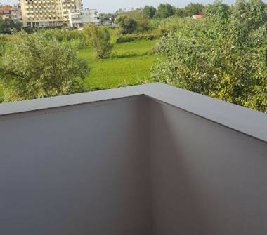 Trilocale in vendita a Chioggia (Venezia)