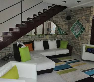 Appartamento in vendita a Palermo, Zona Villagrazia