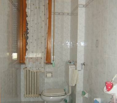 Villetta a schiera in vendita a Cesenatico, Frazione Sala