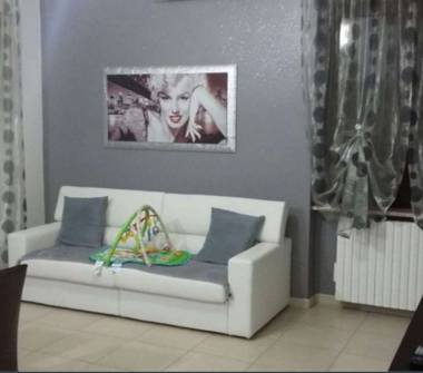 Trilocale in vendita a Brindisi, Frazione Centro città