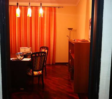 Monolocale in affitto a Cosenza (Cosenza)