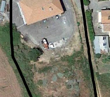 Stabile/Palazzo in vendita a Nicosia (Enna)