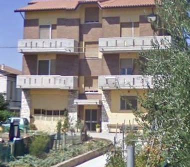 Appartamento in vendita a Appignano (Macerata)