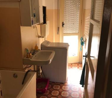 Trilocale in vendita a Busto Arsizio (Varese)