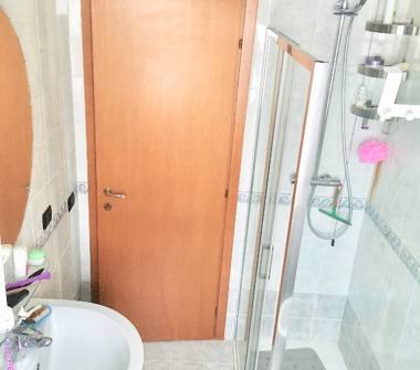 Palazzo/Stabile in vendita a Chieti (Chieti)