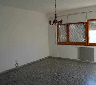 Appartamento in vendita a Guspini (Sud Sardegna)