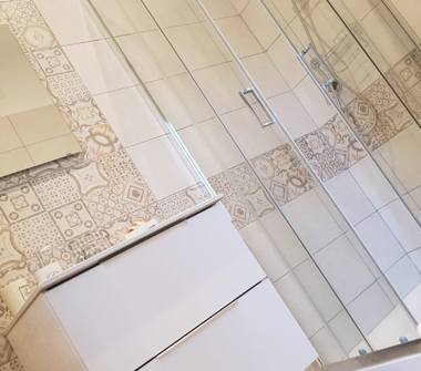 Bed & Breakfast in gestione a Roma, Zona Prati Fiscali