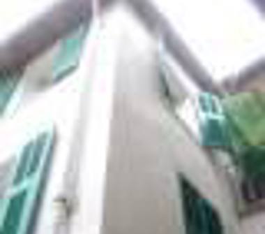 Trilocale in vendita a Rezzo (Imperia)