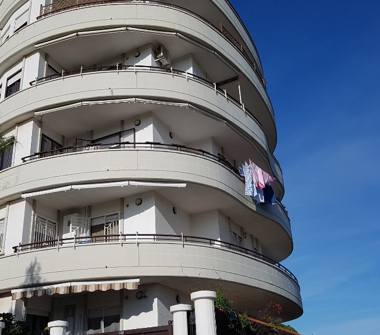 Appartamento in vendita a Trani (Barletta-Andria-Trani)