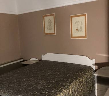 Affitto Altro Vacanze a Matera (Matera)