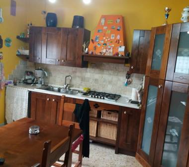 Rustico/Casale in vendita a Lucca, Zona Mammoli