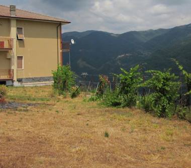 Appartamento in vendita a Sesta Godano, Frazione Santa Maria