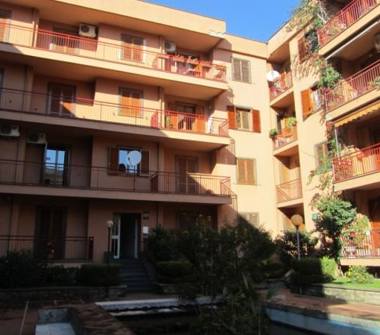 Appartamento in vendita a Sarno (Salerno)