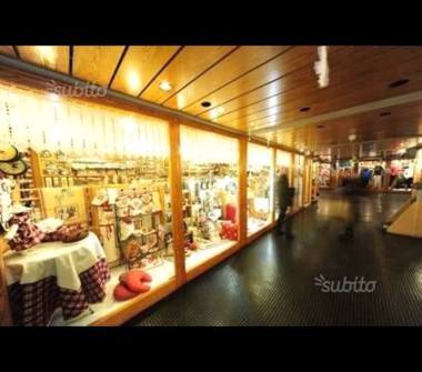 Offerta Vacanze Residence a Mezzana, Frazione Marilleva 1400