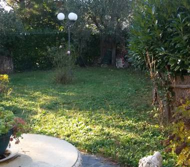 Quadrilocale in vendita a Deiva Marina, Frazione Mezzema