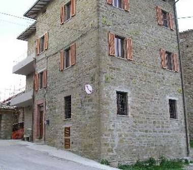 Affitto Appartamento Vacanze a Assisi (Perugia), Frazione Porziano 3