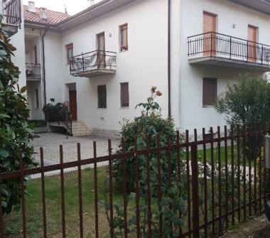 Appartamento in vendita a Modigliana (Forlì-Cesena)