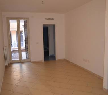 Ufficio in vendita a Forlì (Forlì-Cesena)