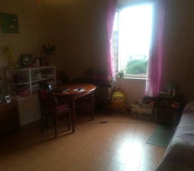 Affitto Stanza Singola a Roma, Zona Re di Roma