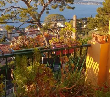 Appartamento in vendita a Biella (Biella)