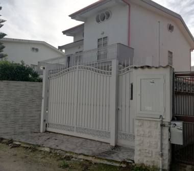 Offerta Vacanze Bed & Breakfast a Taranto, Frazione San Vito