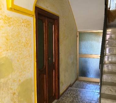 Appartamento in vendita a Sorso (Sassari)