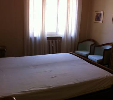 Altro in affitto a Torino, Zona Borgata Vittoria