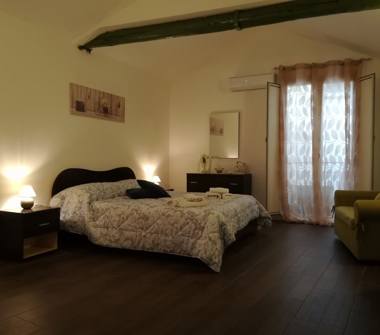 Affitto Appartamento Vacanze a Palermo, Zona Centro Storico