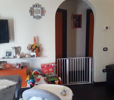 Altro in vendita a Lastra a Signa (Firenze)