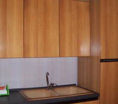 Affitto Casa Vacanze a Castellammare del Golfo (Trapani)