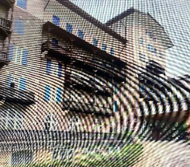 Offerta Vacanze Albergo/Hotel a Nova Levante, Frazione Carezza Al Lago