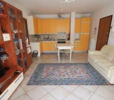 Appartamento in vendita a Riccione (Rimini)