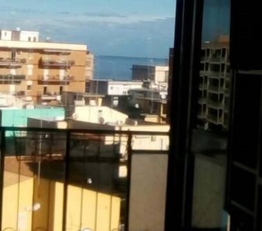 Appartamento in vendita a Siracusa (Siracusa)