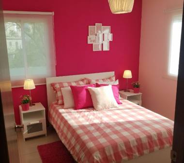 Affitto Stanza Posto letto a Pescara, Frazione Centro città