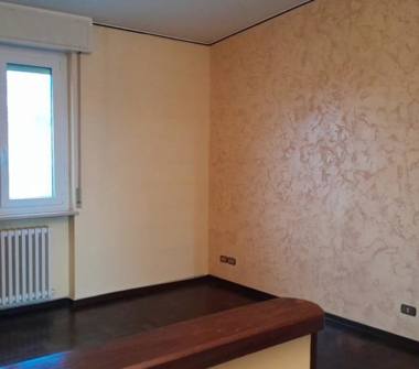 Trilocale in vendita a Gropello Cairoli (Pavia)