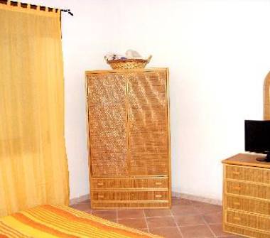 Casa indipendente in vendita a Pantelleria, Frazione Tracino